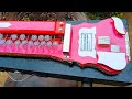 Shivam Sargam Bulbul Tarang Banjo Maker New Year Model नए साल का नया मॉडल 2025