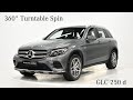 162 GLC 250 d AMG Line 4MATIC Auto #MercedesBenz