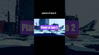 planet of lana 2 is such a beautiful game #gaming #keymailer #planetoflanaii #playstation #xbox