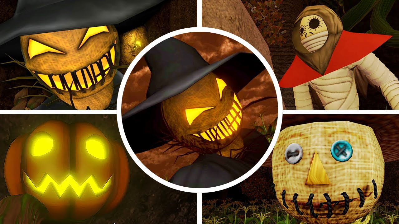 Пещера Зарди — все боссы и концовка