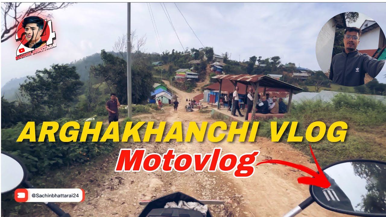 Latest Title & Thumbnail