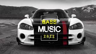 İlkay Sencan Dynoro Remix Rockstar Remix