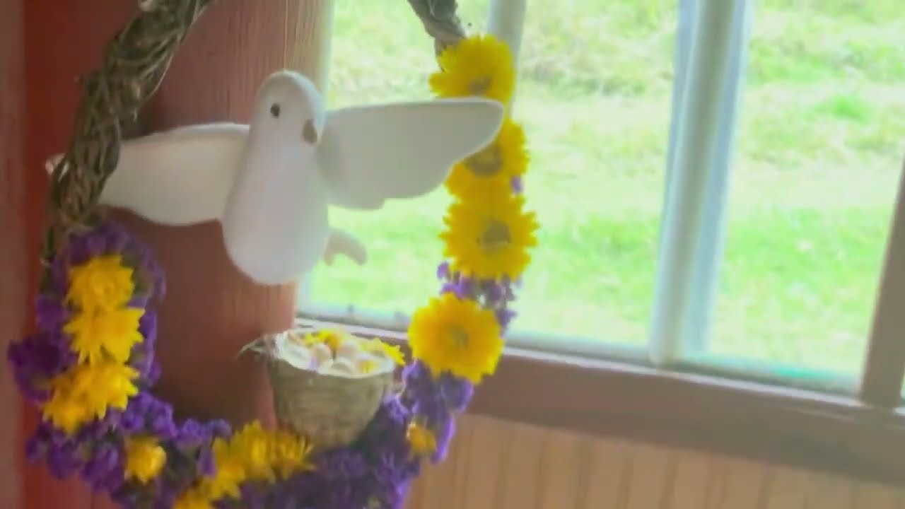 Sarabande, J. S. Bach, by Joseph Mojica.