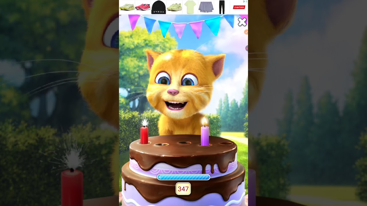 Bro Miało być 500 a wbiliśmy 771!!!!!!!!!!!!!!!!!!!! Świeczek!!!