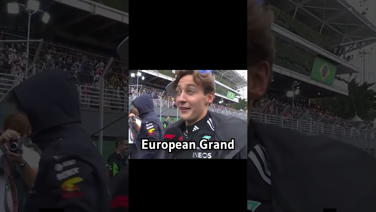 How FIA caught cheaters in 1999