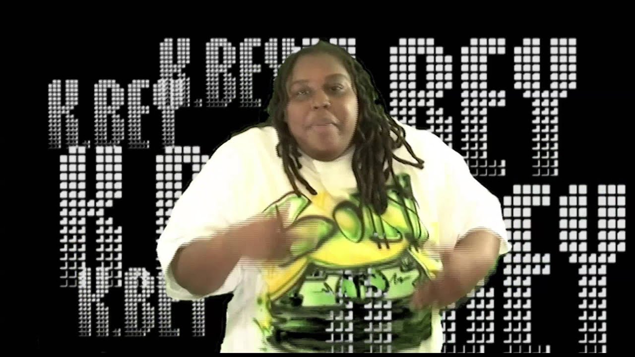 Pull Out Work - DaButtonPusha 