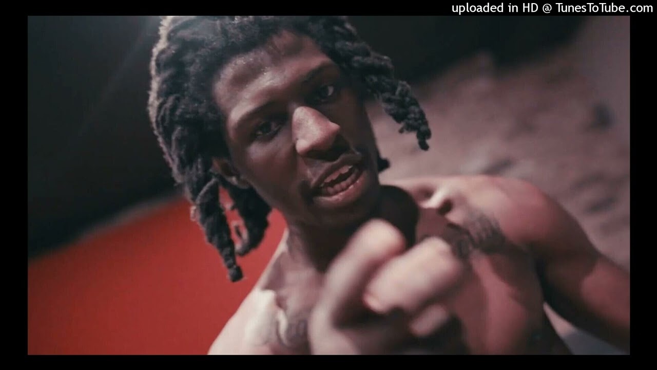 “Foreign” | PS Hitsquad X Sha EK Type Beat UK/NY Drill Type Beat 2025