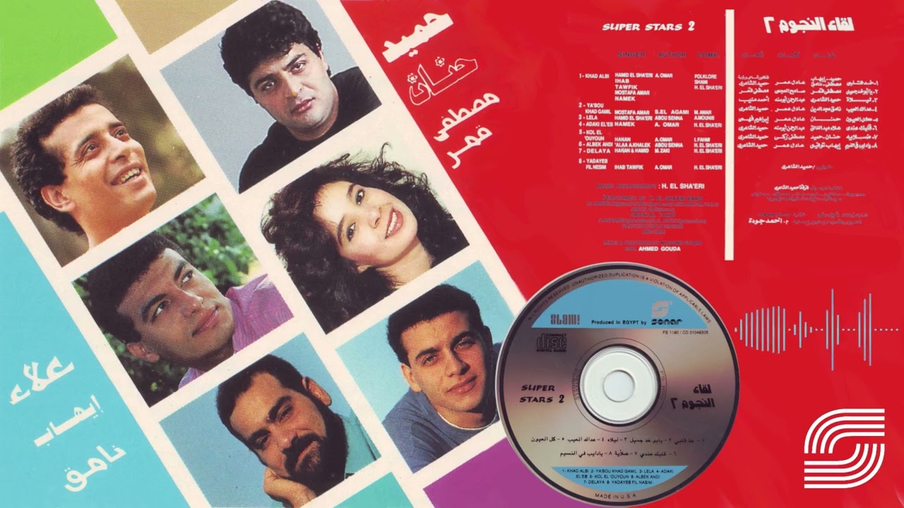 Qattiq jinsiy aloqa qulini tomosha qiling Yetuk qoramagizlar bilan uy qurilishi porno