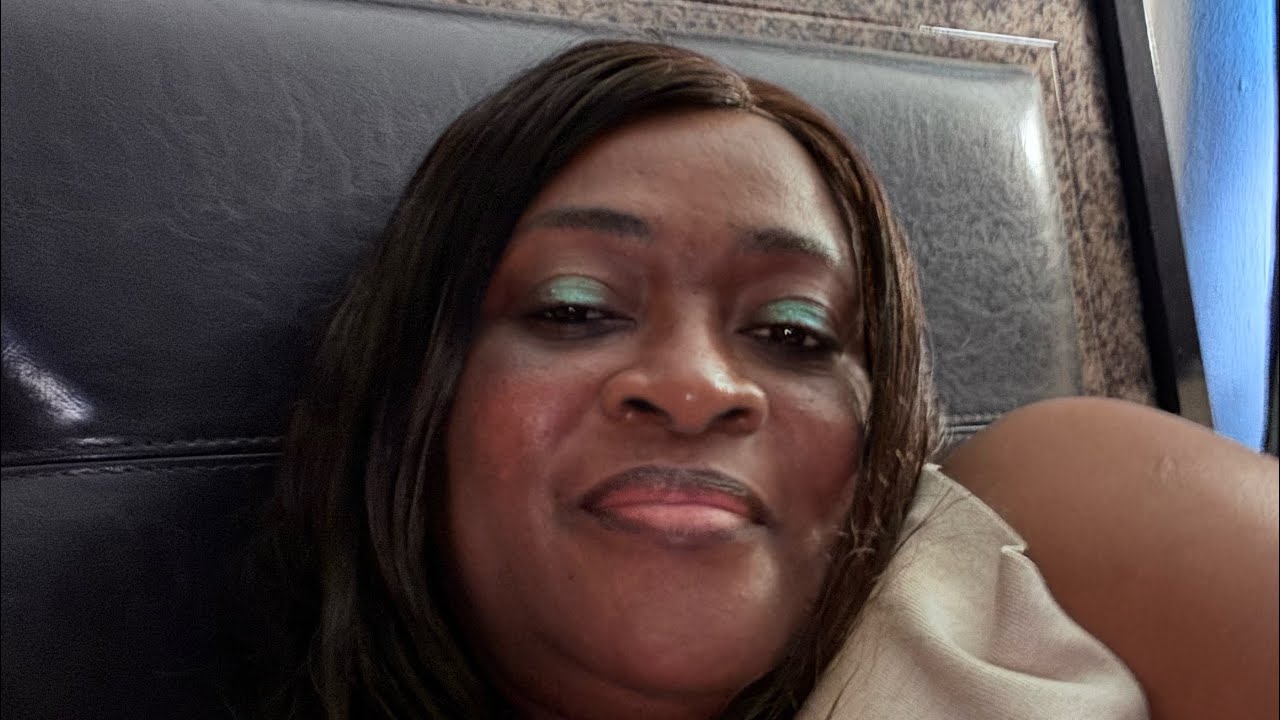 I Hope You’re Having Fun |