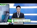논란의 SPC, 재무제표 뜯어봤더니..(이재용 회계사)