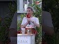 Adela vo Viktorovi nachádza pokojný prístav | Rozhovory ZKH