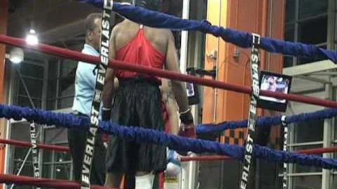 bryan pegues 178 Novice cleveland golden gloves by...