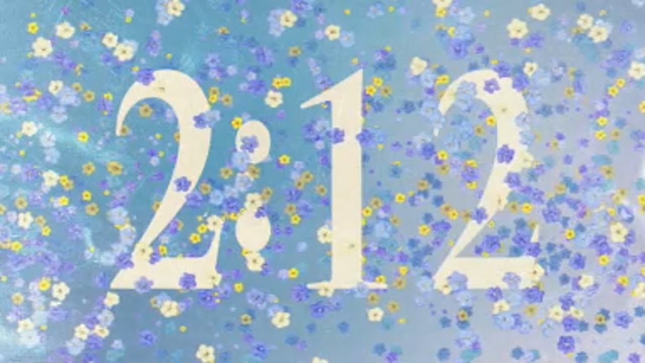 The Gift - Easter 2026 | Pastor Steve Wilburn | Matthew 28 | Core Church LA