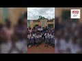 Peter Obi Donates ₦10 Million to Fire-Damaged School in Anambra