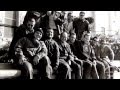 HELLS ANGELS in SAN QUENTIN STATE PRISON | DALY CITY | CIRCA 1969 - 1973