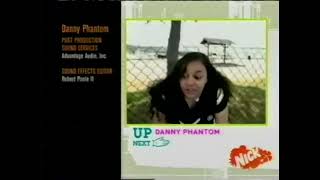 Nickelodeon Split Screen Credits (June 1, 2006)