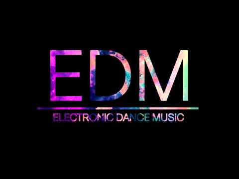 Leon Mix 3 - EDM