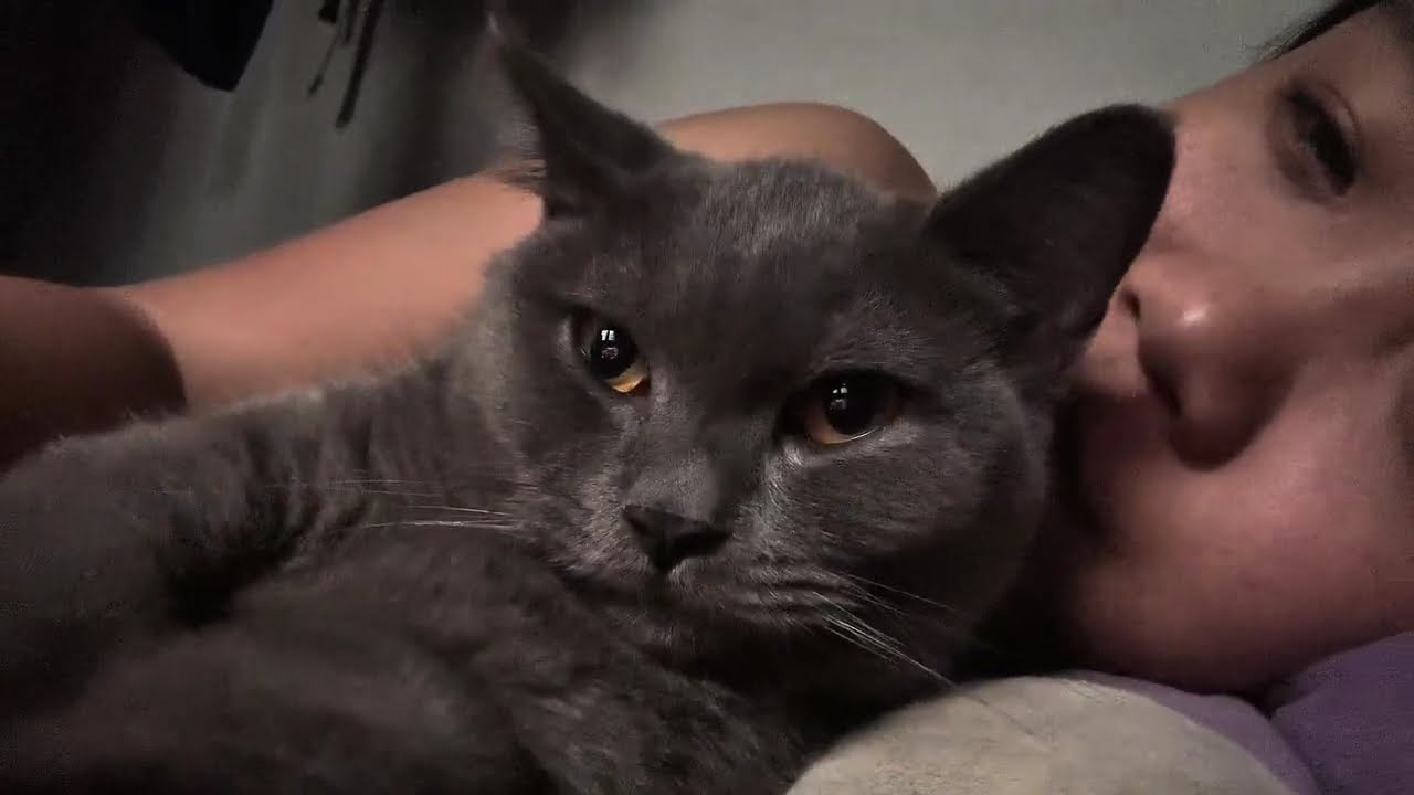 My Ila Bunso | BEST MEMORIES OF US Part 3 