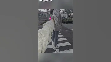 ارسل الفيديو للبيست فريند 
