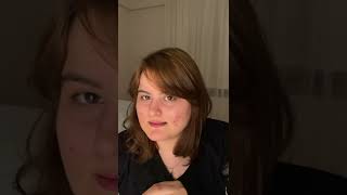 Watsonstan Bedava 400 Tl Nasıl Kazandım ? Şfet