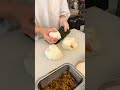 おにぎり(rice ball) #japanesefood