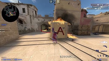 CSGO | HvH highlights ft. Onetap.com | PrivateJS