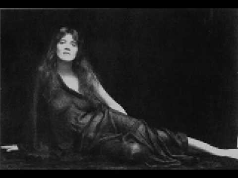 Cristian Vasile Zaraza