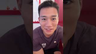 ID_343-2026.08.22-16.48.43.mp4