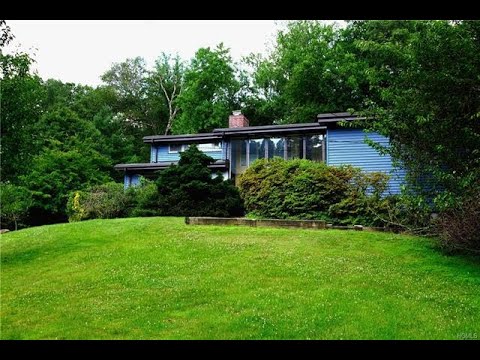 348 Pinebrook Boulevard, New Rochelle, NY home video tour