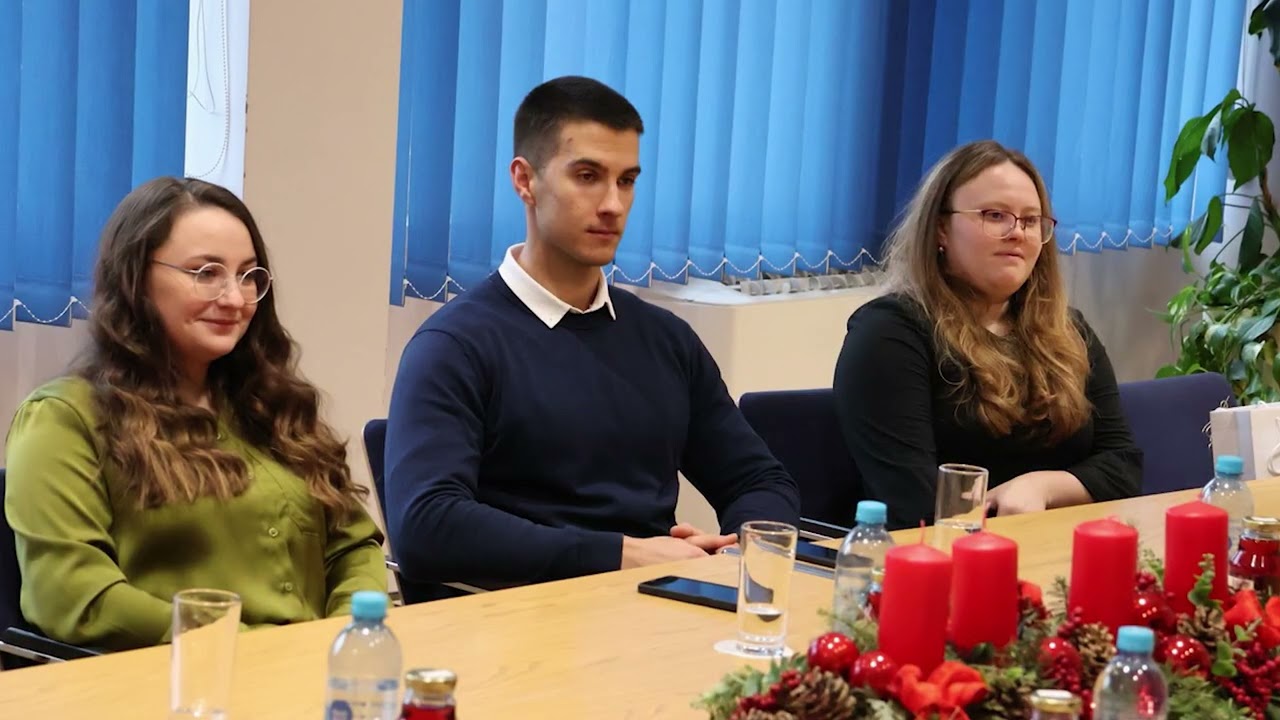 VTV Dnevnik 30. prosinca 2024.