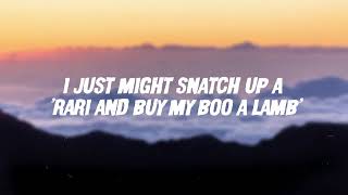Best Of Bad Wap Trap Queen Lyrics Free Watch Download Todaypk