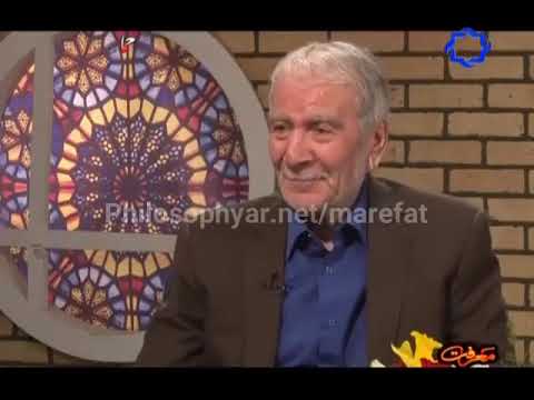 اگرچیزی را در غیر وقتت طلب کردی آن شدنی نیست شیخ عطار