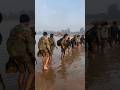 Dream IRB ଓଡ଼ିଶା ପୋଲିସ୍ 🚨🚓 || #irb #odishapolice #shorts #army #odisha