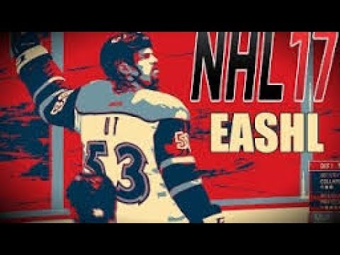 video phone beyonce mp3 NHL 17 Stream highlights with the brother and a few beers