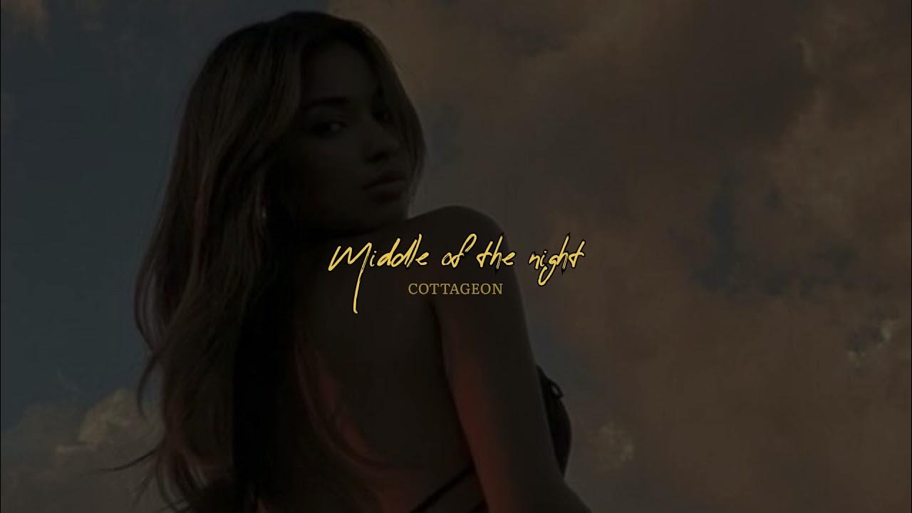 Middle of the night mp3. Elley Duhe Middle of the. Элли Дуэ Middle of the Night. Elly Duhe Middle of the Night. Elley Duhé - in the Middle of the Night.