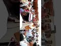 جديد الاستاذ ا الجمري والمبدع عبدو وتر الفريع الني