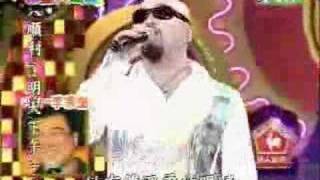 《小薇》超级搞笑模仿秀
