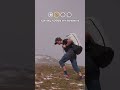 Day in the life of an #redbullxalps athlete 🤯 #adventure #paragliding #running #hiking #training