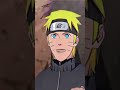 Naruto singing moye moye #narutouzumaki #uzumakinaruto #naruto #narutoshippuden #anime #edit