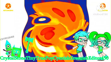 All Preview 2 Numberblocks Deepfakes My Version V2 In A Major In Robot Flip