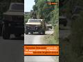 Operation Sheruwali’ enters day 15, search continues in Rajouri’s Dorimal, Gambhir Mughlan forests