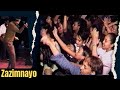 Zazimnayo Eritrean Music By Tesfay Mehari Fihira ዛዚምናዮ ብተስፋይ መሓሪ ፍሒራ