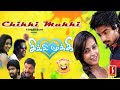 latest Tamil movie comedy scenes | Soori Hit comedy scenes | Tamil movie full HD scenes 2018