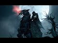 Audiomachine : Dark Rider Extended