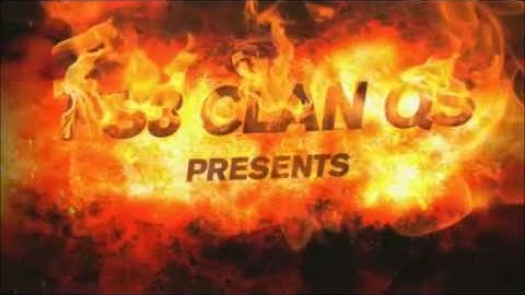 Ps3 Clan Qs New Intro