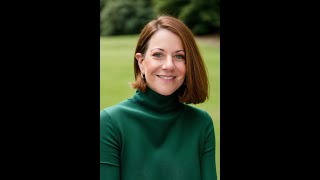 Intl. Year of Quantum Science & Technology: High School Talk With  Denise Ruffner