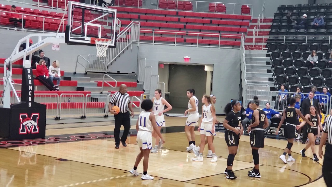12-26-19 Varsity vs Midwest City  (2 of 5)