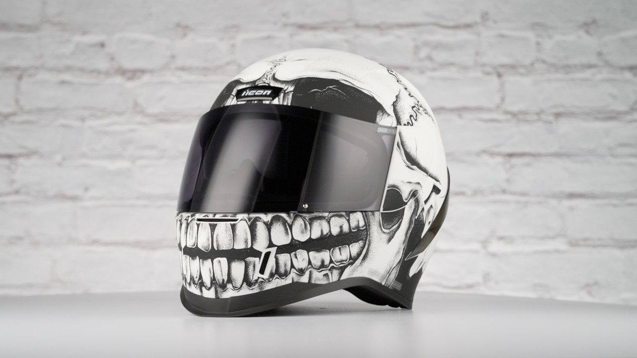 captain america motorcycle helmet uk Captain America - Daytona Low Profile D.O.T. Open Face Helmet