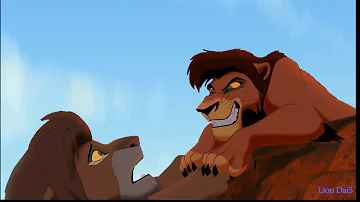 Chi è il padre di KOVU?