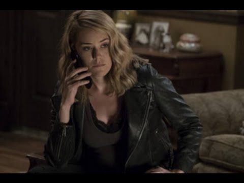 the blacklist season 3 episode 4 download torrent the blacklist season 3 episode 4 download torrent